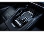 Mercedes-Benz GLE 350e 4MATIC AMG Premium Plus I BTW I Panorama I Burmester I 360° I NL-auto I 1e-eig. I Dealer-onderh.