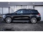 Mercedes-Benz GLE 350e 4MATIC AMG Premium Plus I BTW I Panorama I Burmester I 360° I NL-auto I 1e-eig. I Dealer-onderh.