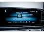 Mercedes-Benz GLE 350e 4MATIC AMG Premium Plus I BTW I Panorama I Burmester I 360° I NL-auto I 1e-eig. I Dealer-onderh.