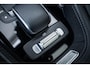 Mercedes-Benz GLE 350e 4MATIC AMG Premium Plus I BTW I Panorama I Burmester I 360° I NL-auto I 1e-eig. I Dealer-onderh.
