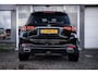 Mercedes-Benz GLE 350e 4MATIC AMG Premium Plus I BTW I Panorama I Burmester I 360° I NL-auto I 1e-eig. I Dealer-onderh.