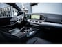 Mercedes-Benz GLE 350e 4MATIC AMG Premium Plus I BTW I Panorama I Burmester I 360° I NL-auto I 1e-eig. I Dealer-onderh.