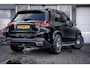 Mercedes-Benz GLE 350e 4MATIC AMG Premium Plus I BTW I Panorama I Burmester I 360° I NL-auto I 1e-eig. I Dealer-onderh.