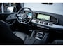 Mercedes-Benz GLE 350e 4MATIC AMG Premium Plus I BTW I Panorama I Burmester I 360° I NL-auto I 1e-eig. I Dealer-onderh.