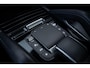Mercedes-Benz GLE 350e 4MATIC AMG Premium Plus I BTW I Panorama I Burmester I 360° I NL-auto I 1e-eig. I Dealer-onderh.