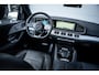 Mercedes-Benz GLE 350e 4MATIC AMG Premium Plus I BTW I Panorama I Burmester I 360° I NL-auto I 1e-eig. I Dealer-onderh.