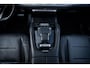 Mercedes-Benz GLE 350e 4MATIC AMG Premium Plus I BTW I Panorama I Burmester I 360° I NL-auto I 1e-eig. I Dealer-onderh.