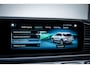 Mercedes-Benz GLE 350e 4MATIC AMG Premium Plus I BTW I Panorama I Burmester I 360° I NL-auto I 1e-eig. I Dealer-onderh.