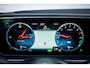 Mercedes-Benz GLE 350e 4MATIC AMG Premium Plus I BTW I Panorama I Burmester I 360° I NL-auto I 1e-eig. I Dealer-onderh.