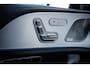 Mercedes-Benz GLE 350e 4MATIC AMG Premium Plus I BTW I Panorama I Burmester I 360° I NL-auto I 1e-eig. I Dealer-onderh.