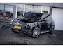 Mercedes-Benz GLE 350e 4MATIC AMG Premium Plus I BTW I Panorama I Burmester I 360° I NL-auto I 1e-eig. I Dealer-onderh.