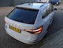 Skoda Superb Combi 1.5 TSI ACT Sportline Business AUTOMAAT | ALCANTARA SPORT INTERIEUR | PANORAMADAK | NAVIGATIE | CAMERA | SFEERVERLICHTING | CRUISECONTROL | PARKEERSENSOREN | ELEKTRISCHE STOELEN | AFNEEMBAAR TREKHAAK | VIRTUELE DISPLAY |