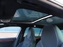 Skoda Superb Combi 1.5 TSI ACT Sportline Business AUTOMAAT | ALCANTARA SPORT INTERIEUR | PANORAMADAK | NAVIGATIE | CAMERA | SFEERVERLICHTING | CRUISECONTROL | PARKEERSENSOREN | ELEKTRISCHE STOELEN | AFNEEMBAAR TREKHAAK | VIRTUELE DISPLAY |