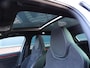 Skoda Superb Combi 1.5 TSI ACT Sportline Business AUTOMAAT | ALCANTARA SPORT INTERIEUR | PANORAMADAK | NAVIGATIE | CAMERA | SFEERVERLICHTING | CRUISECONTROL | PARKEERSENSOREN | ELEKTRISCHE STOELEN | AFNEEMBAAR TREKHAAK | VIRTUELE DISPLAY |
