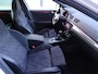 Skoda Superb Combi 1.5 TSI ACT Sportline Business AUTOMAAT | ALCANTARA SPORT INTERIEUR | PANORAMADAK | NAVIGATIE | CAMERA | SFEERVERLICHTING | CRUISECONTROL | PARKEERSENSOREN | ELEKTRISCHE STOELEN | AFNEEMBAAR TREKHAAK | VIRTUELE DISPLAY |