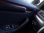 Skoda Superb Combi 1.5 TSI ACT Sportline Business AUTOMAAT | ALCANTARA SPORT INTERIEUR | PANORAMADAK | NAVIGATIE | CAMERA | SFEERVERLICHTING | CRUISECONTROL | PARKEERSENSOREN | ELEKTRISCHE STOELEN | AFNEEMBAAR TREKHAAK | VIRTUELE DISPLAY |