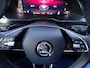 Skoda Superb Combi 1.5 TSI ACT Sportline Business AUTOMAAT | ALCANTARA SPORT INTERIEUR | PANORAMADAK | NAVIGATIE | CAMERA | SFEERVERLICHTING | CRUISECONTROL | PARKEERSENSOREN | ELEKTRISCHE STOELEN | AFNEEMBAAR TREKHAAK | VIRTUELE DISPLAY |