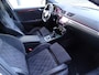 Skoda Superb Combi 1.5 TSI ACT Sportline Business AUTOMAAT | ALCANTARA SPORT INTERIEUR | PANORAMADAK | NAVIGATIE | CAMERA | SFEERVERLICHTING | CRUISECONTROL | PARKEERSENSOREN | ELEKTRISCHE STOELEN | AFNEEMBAAR TREKHAAK | VIRTUELE DISPLAY |