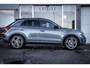 Volkswagen T-Roc 2.0 TSI 190pk 4Motion R-Line I Panorama I Virtual-cockpit I Camera I Carplay I ACC I Gedocumenteerd