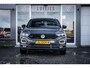 Volkswagen T-Roc 2.0 TSI 190pk 4Motion R-Line I Panorama I Virtual-cockpit I Camera I Carplay I ACC I Gedocumenteerd