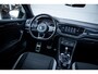 Volkswagen T-Roc 2.0 TSI 190pk 4Motion R-Line I Panorama I Virtual-cockpit I Camera I Carplay I ACC I Gedocumenteerd