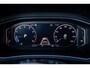Volkswagen T-Roc 2.0 TSI 190pk 4Motion R-Line I Panorama I Virtual-cockpit I Camera I Carplay I ACC I Gedocumenteerd