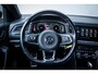 Volkswagen T-Roc 2.0 TSI 190pk 4Motion R-Line I Panorama I Virtual-cockpit I Camera I Carplay I ACC I Gedocumenteerd