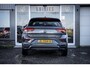 Volkswagen T-Roc 2.0 TSI 190pk 4Motion R-Line I Panorama I Virtual-cockpit I Camera I Carplay I ACC I Gedocumenteerd