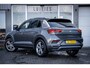 Volkswagen T-Roc 2.0 TSI 190pk 4Motion R-Line I Panorama I Virtual-cockpit I Camera I Carplay I ACC I Gedocumenteerd
