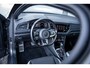Volkswagen T-Roc 2.0 TSI 190pk 4Motion R-Line I Panorama I Virtual-cockpit I Camera I Carplay I ACC I Gedocumenteerd