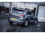 Volkswagen T-Roc 2.0 TSI 190pk 4Motion R-Line I Panorama I Virtual-cockpit I Camera I Carplay I ACC I Gedocumenteerd