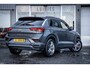Volkswagen T-Roc 2.0 TSI 190pk 4Motion R-Line I Panorama I Virtual-cockpit I Camera I Carplay I ACC I Gedocumenteerd