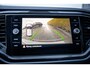 Volkswagen T-Roc 2.0 TSI 190pk 4Motion R-Line I Panorama I Virtual-cockpit I Camera I Carplay I ACC I Gedocumenteerd