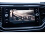 Volkswagen T-Roc 2.0 TSI 190pk 4Motion R-Line I Panorama I Virtual-cockpit I Camera I Carplay I ACC I Gedocumenteerd