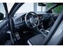 Volkswagen T-Roc 2.0 TSI 190pk 4Motion R-Line I Panorama I Virtual-cockpit I Camera I Carplay I ACC I Gedocumenteerd
