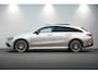 Mercedes-Benz CLA Shooting Brake 250 e AMG ✅ BURMESTER ✅ 360 CAM ✅ DISTRONIC ✅ PANO ✅ NIGHT