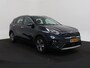 Kia Niro 1.6 GDi Hybrid DynamicLine | Navi | Clima | LMV |  04-2020 129.422 KM