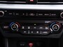 Kia Niro 1.6 GDi Hybrid DynamicLine | Navi | Clima | LMV |  04-2020 129.422 KM