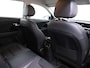 Kia Niro 1.6 GDi Hybrid DynamicLine | Navi | Clima | LMV |  04-2020 129.422 KM