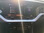 Kia Niro 1.6 GDi Hybrid DynamicLine | Navi | Clima | LMV |  04-2020 129.422 KM