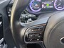 Kia Niro 1.6 GDi Hybrid DynamicLine | Navi | Clima | LMV |  04-2020 129.422 KM