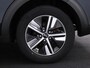 Kia Niro 1.6 GDi Hybrid DynamicLine | Navi | Clima | LMV |  04-2020 129.422 KM