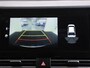 Kia Niro 1.6 GDi Hybrid DynamicLine | Navi | Clima | LMV |  04-2020 129.422 KM