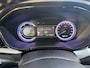 Kia Niro 1.6 GDi Hybrid DynamicLine | Navi | Clima | LMV |  04-2020 129.422 KM