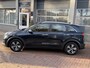 Kia Niro 1.6 GDi Hybrid DynamicLine | Navi | Clima | LMV |  04-2020 129.422 KM