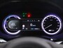 Kia Niro 1.6 GDi Hybrid DynamicLine | Navi | Clima | LMV |  04-2020 129.422 KM
