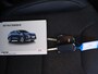 Kia Niro 1.6 GDi Hybrid DynamicLine | Navi | Clima | LMV |  04-2020 129.422 KM