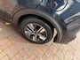 Kia Niro 1.6 GDi Hybrid DynamicLine | Navi | Clima | LMV |  04-2020 129.422 KM