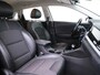 Kia Niro 1.6 GDi Hybrid DynamicLine | Navi | Clima | LMV |  04-2020 129.422 KM