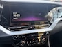 Kia Niro 1.6 GDi Hybrid DynamicLine | Navi | Clima | LMV |  04-2020 129.422 KM